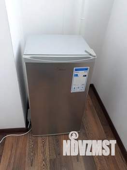 1-к квартира, посуточно, 32м2, 15/17 этаж