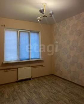 2-к квартира, на длительный срок, 55м2, 3/14 этаж