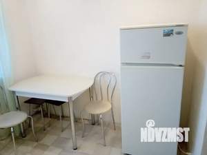 2-к квартира, посуточно, 52м2, 2/2 этаж