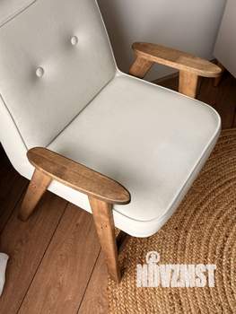 2-к квартира, на длительный срок, 50м2, 13/13 этаж