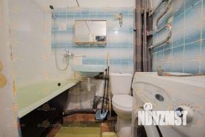 1-к квартира, на длительный срок, 35м2, 7/9 этаж