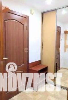 1-к квартира, на длительный срок, 36м2, 3/5 этаж