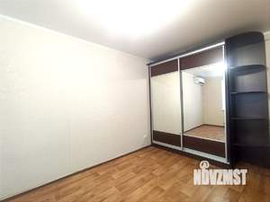 1-к квартира, на длительный срок, 34м2, 1/7 этаж