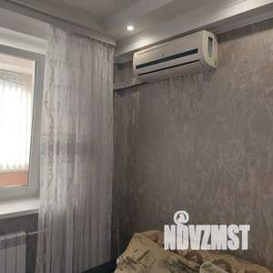 2-к квартира, посуточно, 50м2, 5/9 этаж