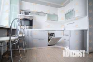 2-к квартира, на длительный срок, 61м2, 8/16 этаж