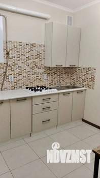 1-к квартира, на длительный срок, 38м2, 3/10 этаж