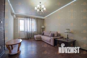 2-к квартира, на длительный срок, 66м2, 7/10 этаж