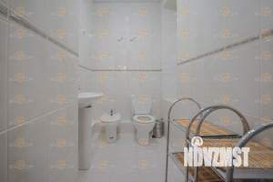 2-к квартира, на длительный срок, 116м2, 3/9 этаж