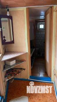 2-к квартира, на длительный срок, 123м2, 1/2 этаж
