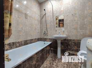 1-к квартира, на длительный срок, 29м2, 4/18 этаж