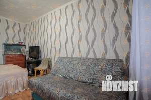 1-к квартира, на длительный срок, 39м2, 5/10 этаж