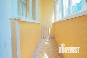 1-к квартира, на длительный срок, 36м2, 2/10 этаж