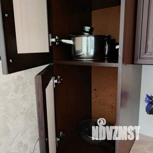 1-к квартира, посуточно, 37м2, 4/7 этаж