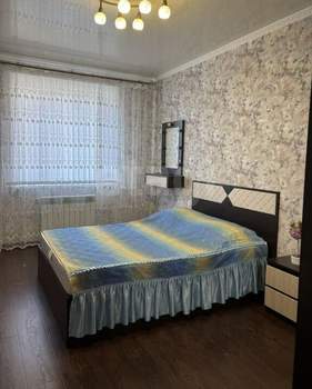 2-к квартира, на длительный срок, 70м2, 3/12 этаж