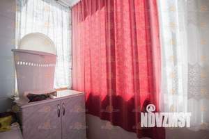 2-к квартира, на длительный срок, 44м2, 5/5 этаж