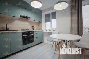 2-к квартира, на длительный срок, 39м2, 5/5 этаж