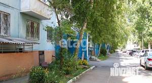 1-к квартира, на длительный срок, 40м2, 3/9 этаж