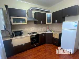 1-к квартира, на длительный срок, 39м2, 3/10 этаж