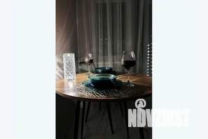 1-к квартира, посуточно, 35м2, 14/20 этаж