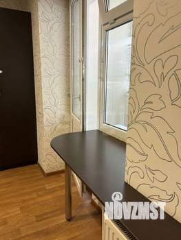 2-к квартира, на длительный срок, 72м2, 9/12 этаж