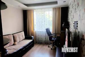 2-к квартира, на длительный срок, 57м2, 8/9 этаж