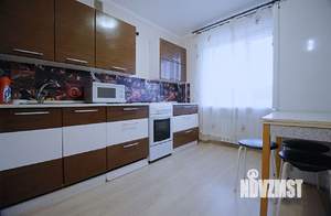 2-к квартира, на длительный срок, 54м2, 5/9 этаж