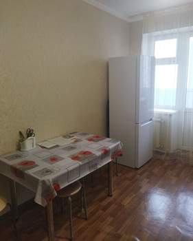 2-к квартира, на длительный срок, 63м2, 6/12 этаж