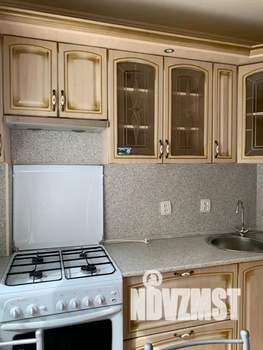 1-к квартира, посуточно, 32м2, 2/5 этаж