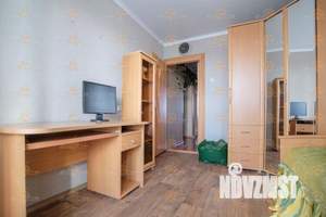 3-к квартира, на длительный срок, 64м2, 9/9 этаж