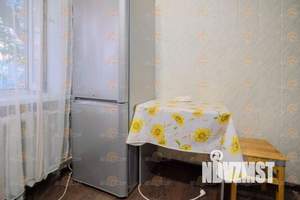 3-к квартира, на длительный срок, 57м2, 1/4 этаж