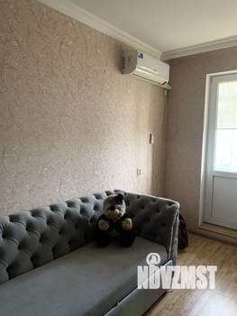 2-к квартира, на длительный срок, 54м2, 6/9 этаж