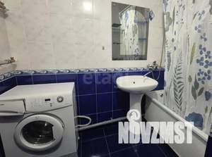 2-к квартира, на длительный срок, 60м2, 4/6 этаж