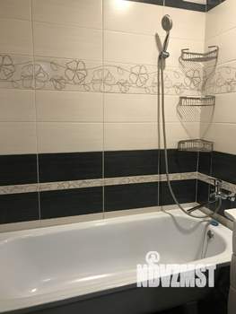 3-к квартира, на длительный срок, 75м2, 9/9 этаж