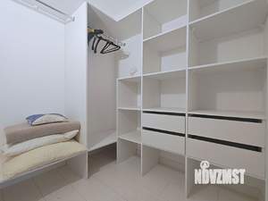 3-к квартира, на длительный срок, 96м2, 4/9 этаж