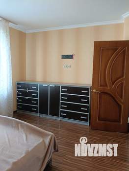 3-к квартира, на длительный срок, 80м2, 6/13 этаж