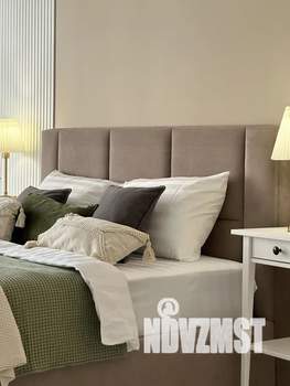 2-к квартира, посуточно, 88м2, 2/9 этаж