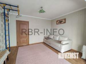 3-к квартира, на длительный срок, 84м2, 2/10 этаж