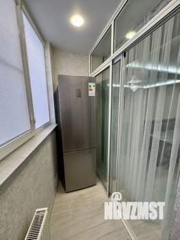 3-к квартира, на длительный срок, 85м2, 6/17 этаж