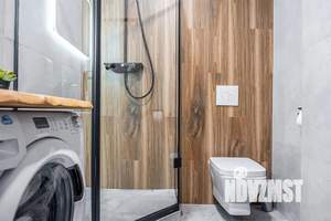 Студия квартира, посуточно, 30м2, 9/9 этаж