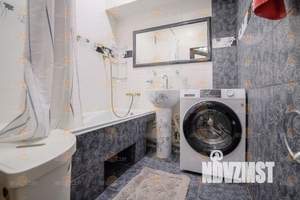 2-к квартира, на длительный срок, 69м2, 7/10 этаж