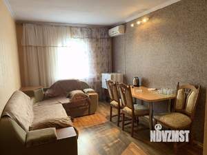 1-к квартира, на длительный срок, 30м2, 1/2 этаж