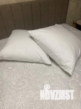 1-к квартира, посуточно, 30м2, 2/5 этаж