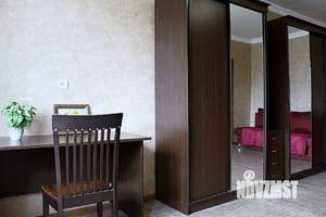 1-к квартира, на длительный срок, 36м2, 5/9 этаж