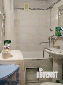 2-к квартира, на длительный срок, 45м2, 5/5 этаж