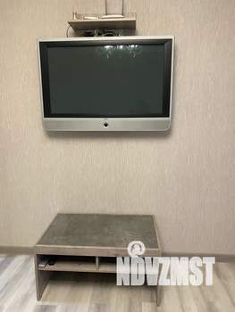 1-к квартира, посуточно, 50м2, 3/5 этаж