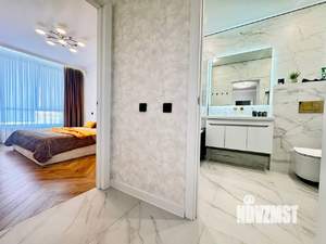 2-к квартира, посуточно, 58м2, 1/1 этаж