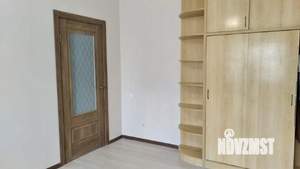 1-к квартира, на длительный срок, 38м2, 3/10 этаж