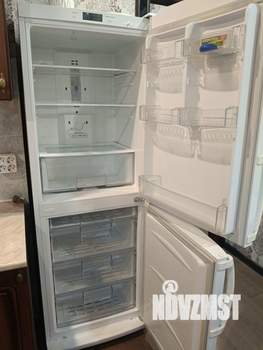 1-к квартира, на длительный срок, 35м2, 2/18 этаж