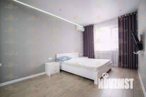 1-к квартира, на длительный срок, 32м2, 13/18 этаж