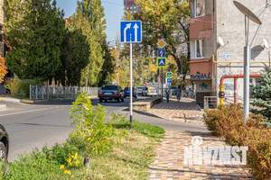 2-к квартира, посуточно, 52м2, 2/5 этаж